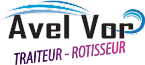 Traiteur rôtisseur Avel Vor